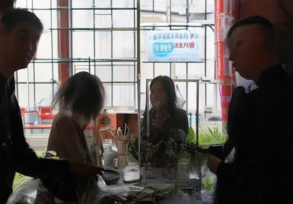 瑞典秘鲁足球对决：战术智慧与团队协作解析(图1)