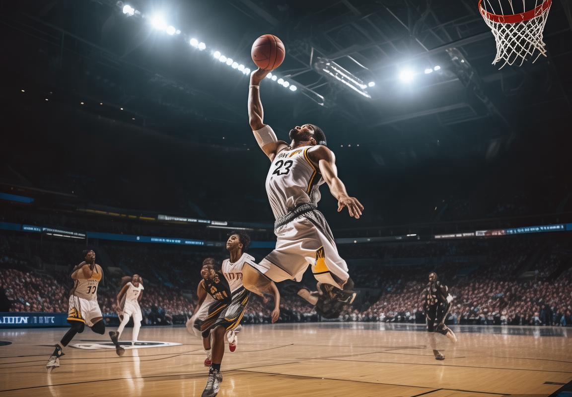 2018明尼苏达森林狼VS休斯顿火箭篮球巅峰对决回顾(图3)