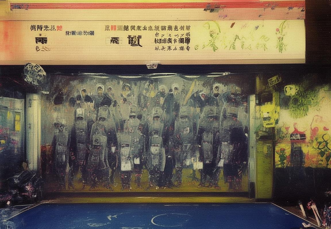 巴塞罗那VS博卡青年：经典对决回顾与战术解析(图2)