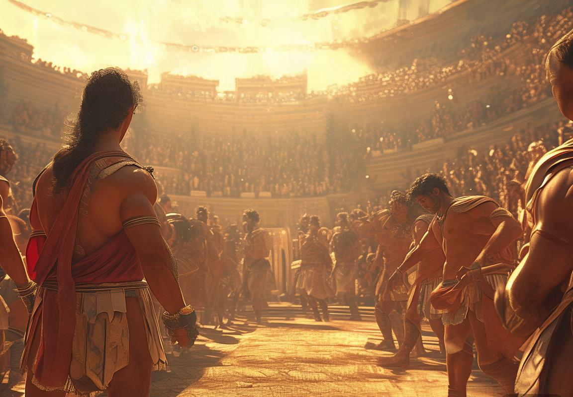 阿尔巴VS奥林匹亚：巅峰对决前瞻解析(图1)