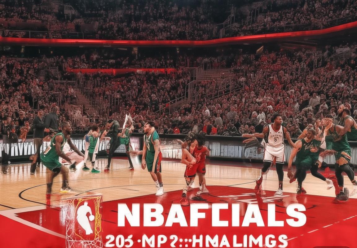 2019年NBA总决赛：猛龙逆袭与多元文化交融的篮球盛宴(图3)