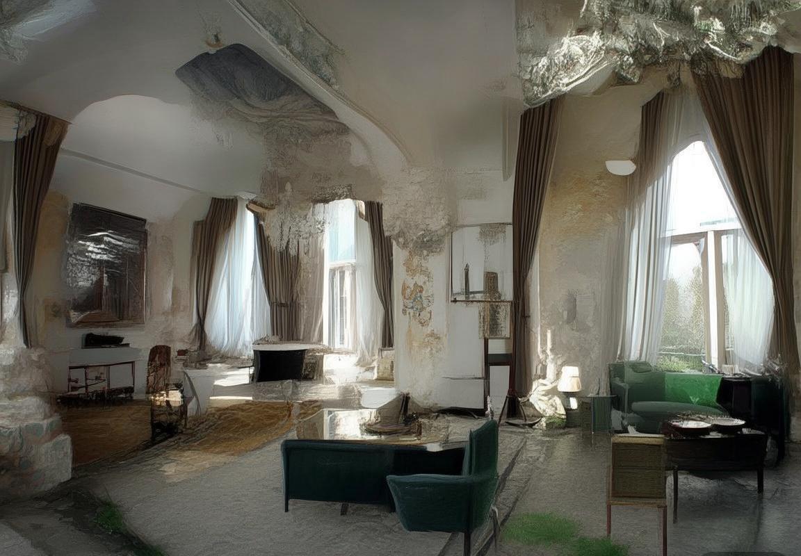 阿尔巴VS奥林匹亚：巅峰对决前瞻解析(图4)