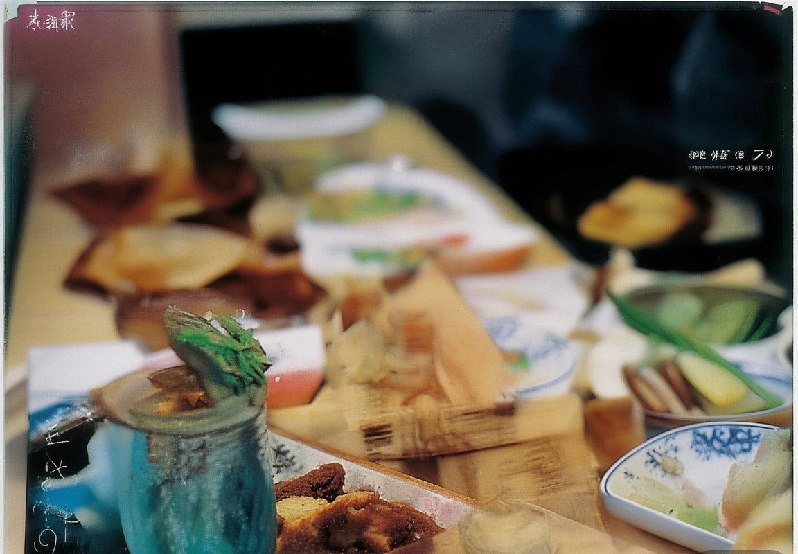 瑞典秘鲁足球对决：战术智慧与团队协作解析(图3)