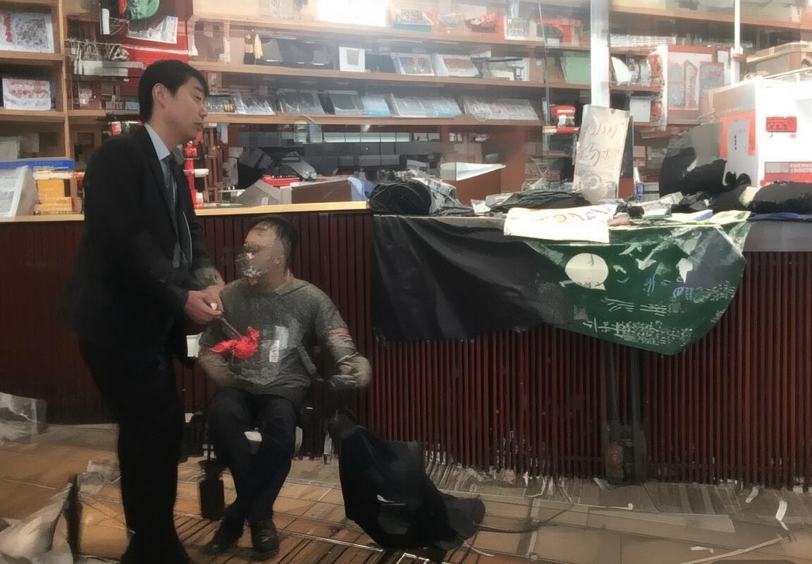 德甲巅峰对决：拜仁慕尼黑VS莱比锡红牛战术解析与球星对决(图1)