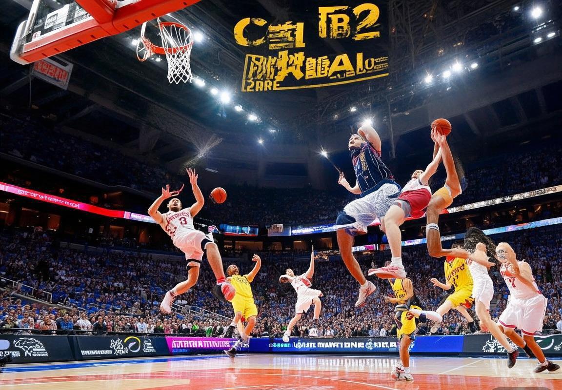 2020 CBA总决赛：辽粤巅峰对决回顾与战术解析(图1)