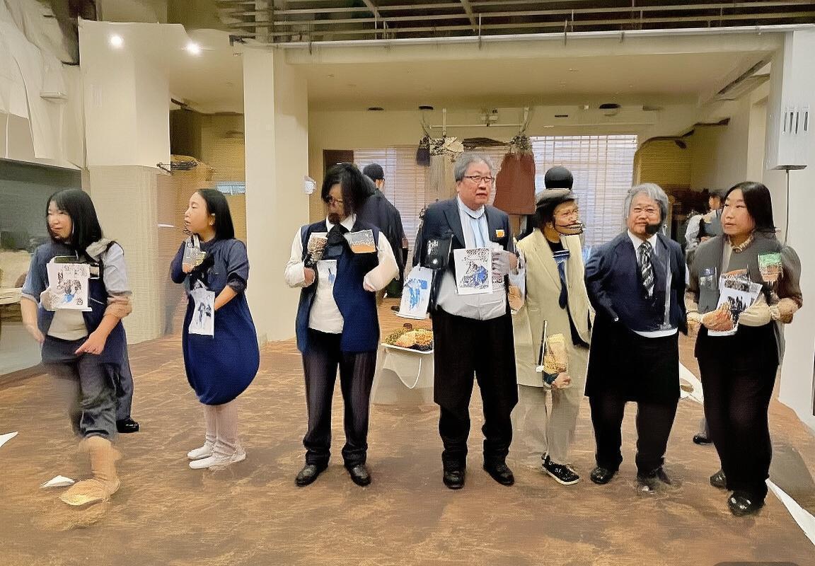 巴西vs丹麦奥运足球对决：激情碰撞经典瞬间回顾(图3)