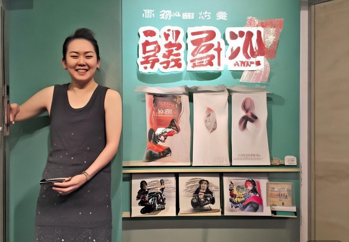 瑞典秘鲁足球对决：战术智慧与团队协作解析(图2)