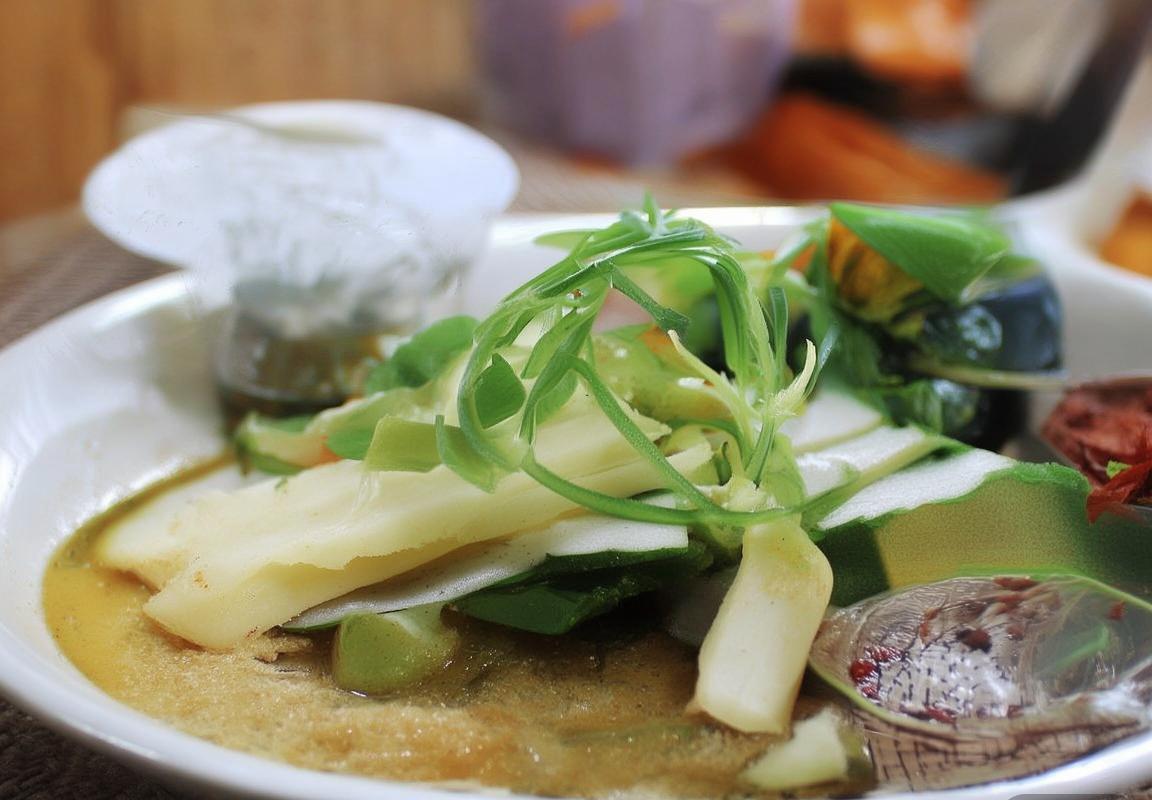 保罗梦碎季后赛：太阳队重建之路何去何从？(图4)