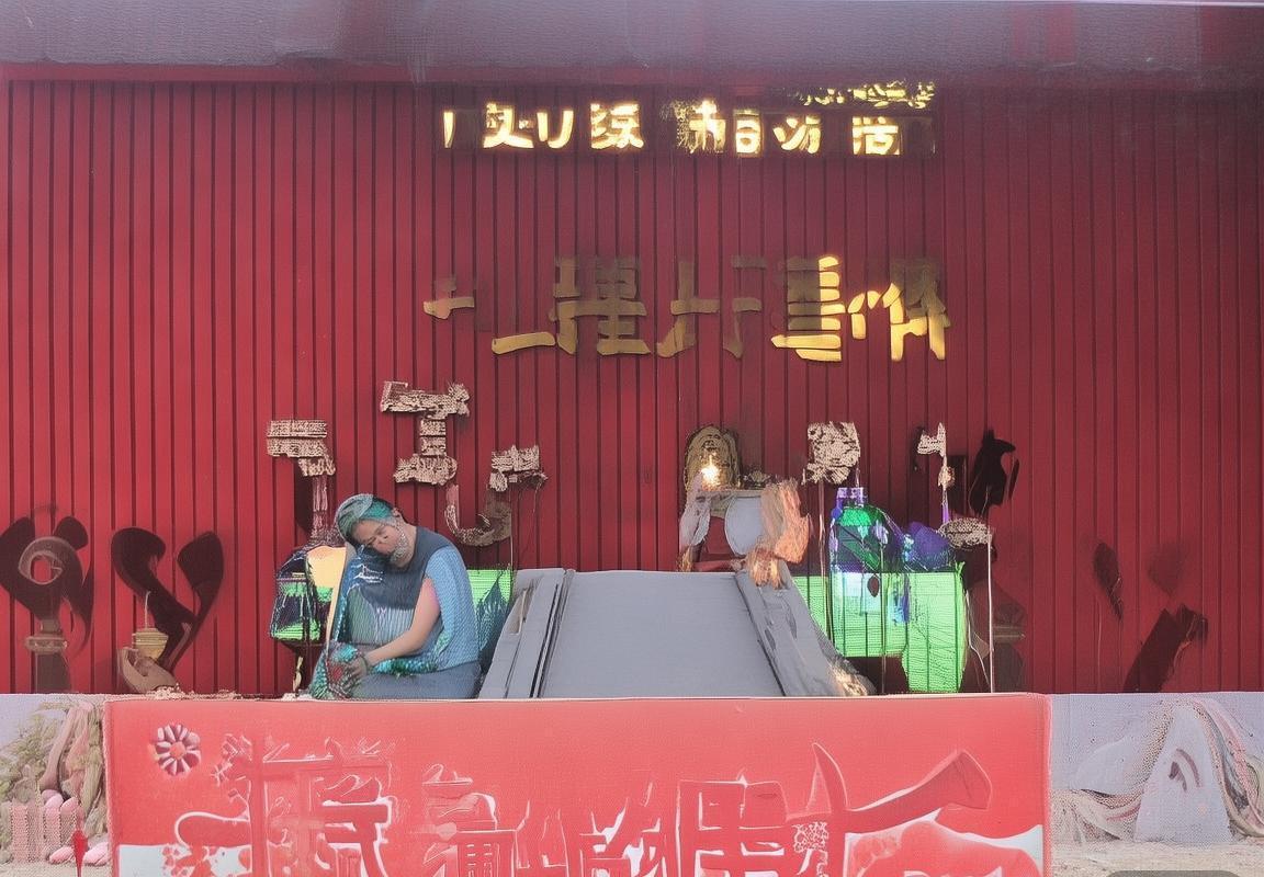 2017欧冠决赛：皇马4-1尤文，C罗帽子戏法荣耀时刻(图2)