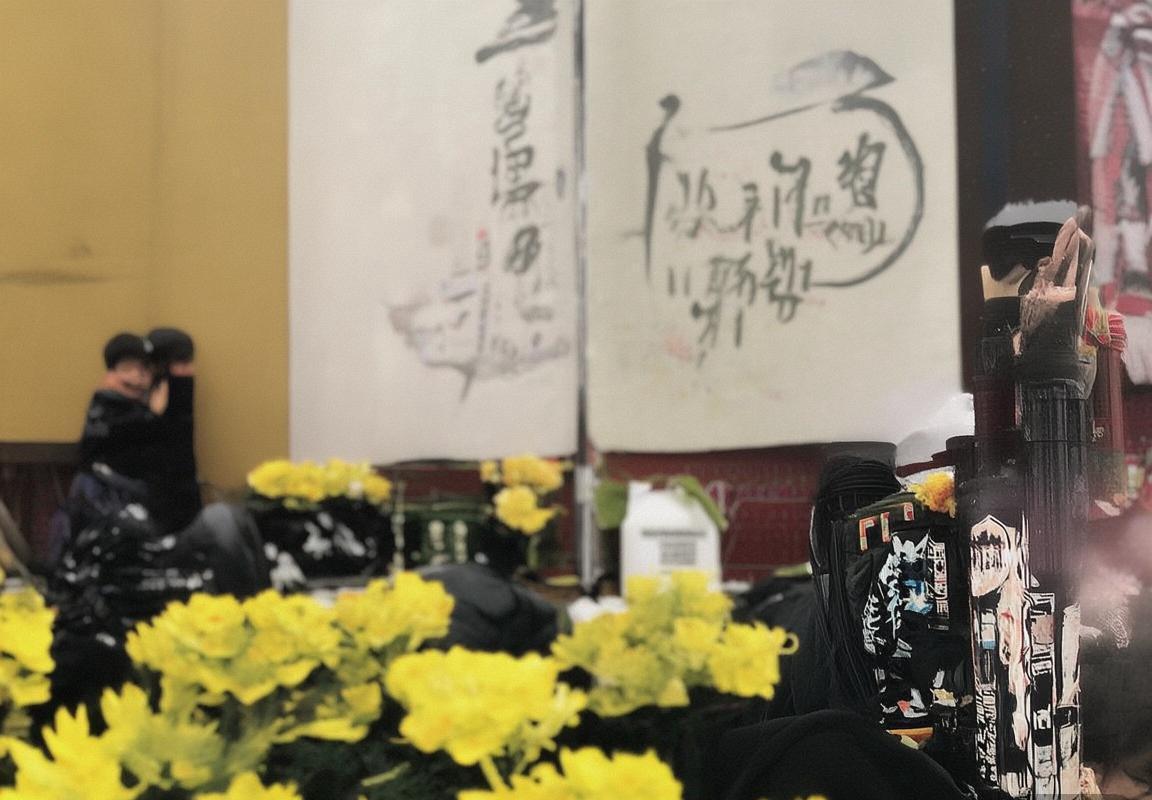 阿根廷巴西足球巅峰对决：百年恩怨与战术解析(图2)