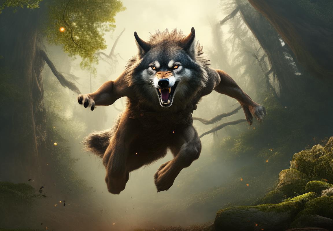 2018年NBA森林狼vs勇士经典对决：巴特勒库里激情碰撞(图1)