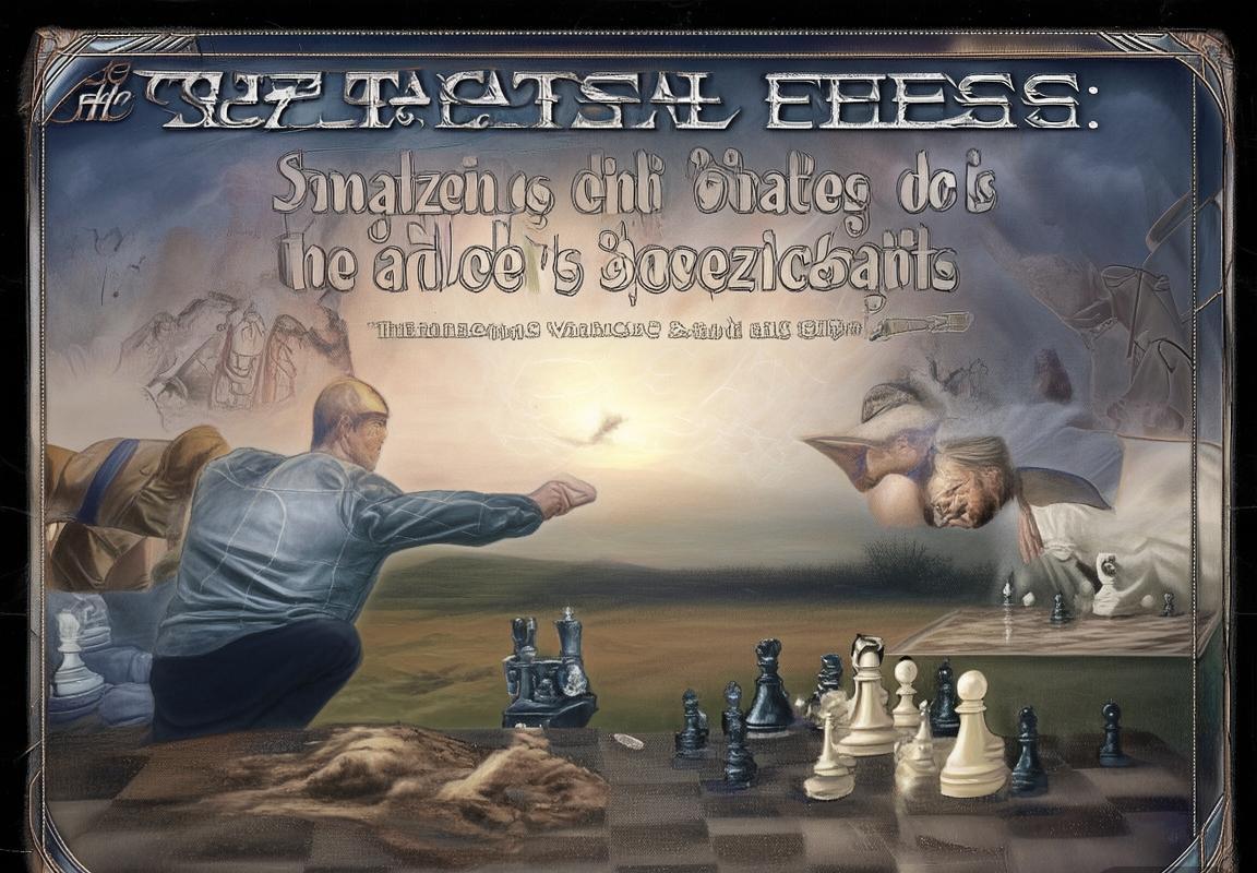 2017NBA灰熊主场激战：战术对决与团队精神解析(图3)