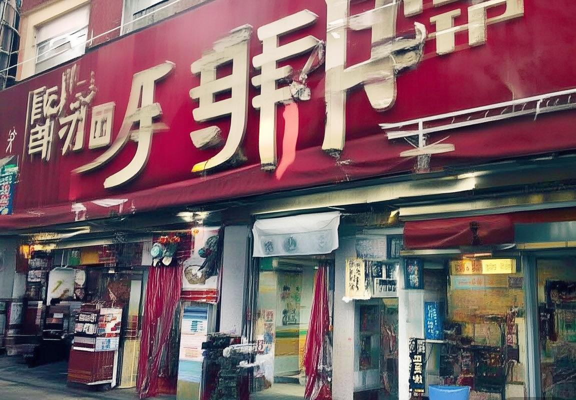 巴塞罗那VS博卡青年：经典对决回顾与战术解析(图1)