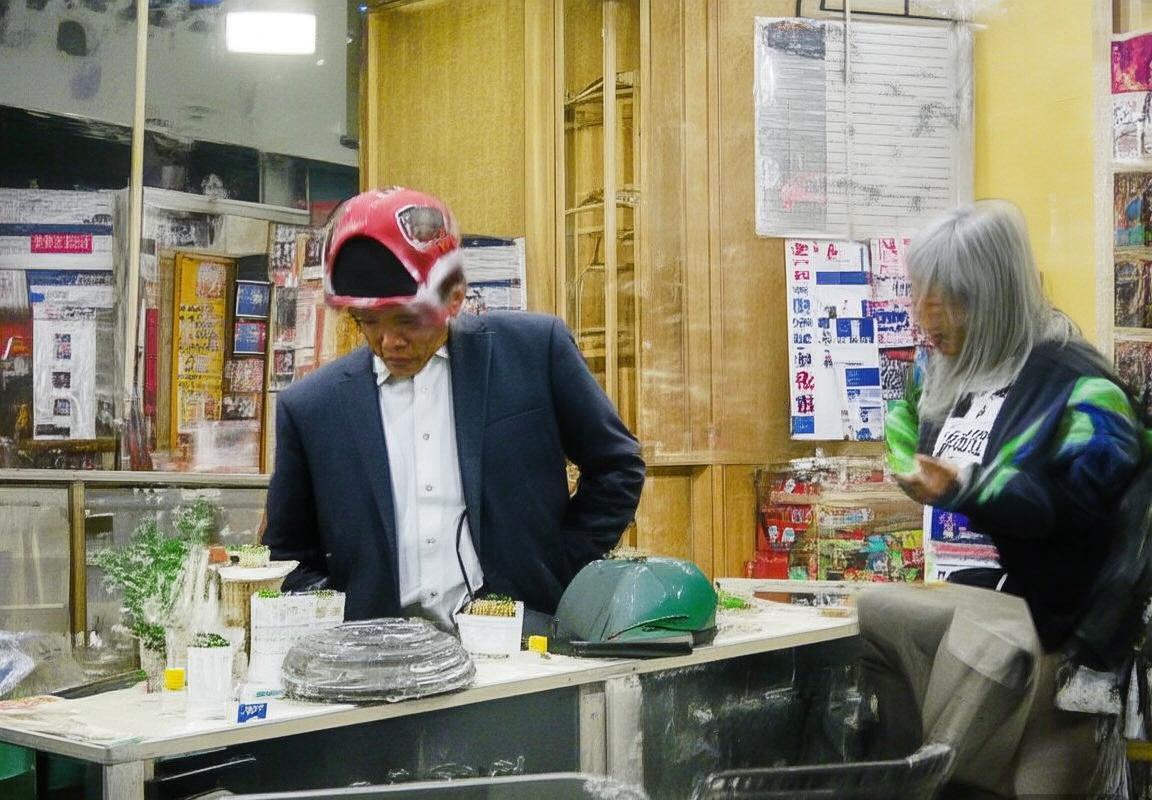 巴塞罗那VS巴黎圣日耳曼：巅峰对决前瞻与战术解析(图2)