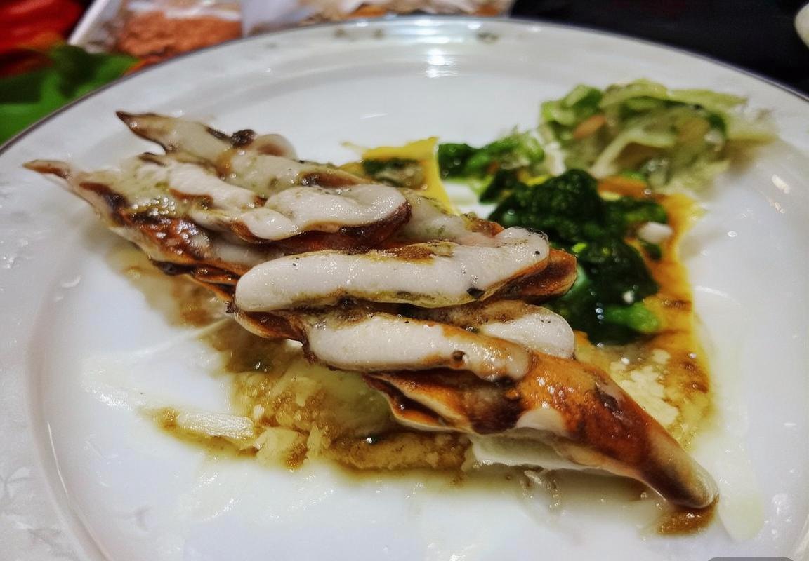 保罗梦碎季后赛：太阳队重建之路何去何从？(图1)